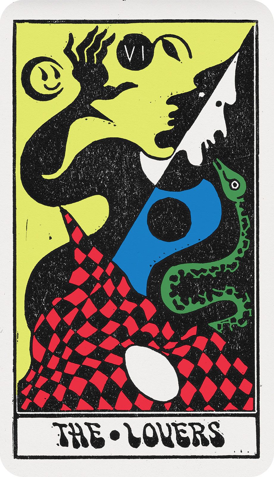 Tarot 6 Lovers Copy.jpg