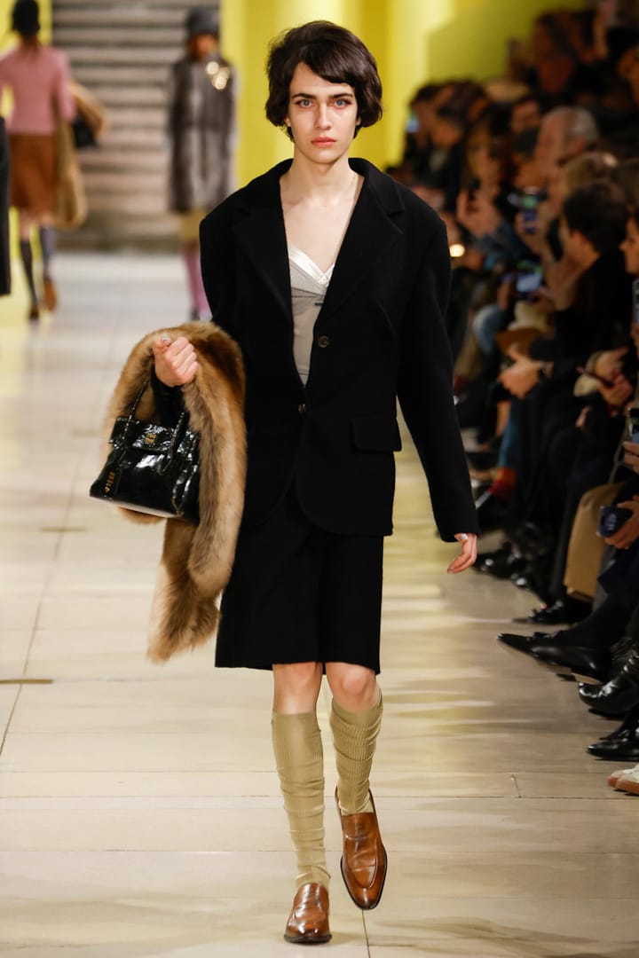 MIU-MIU_FW25_LOOK_4.jpg