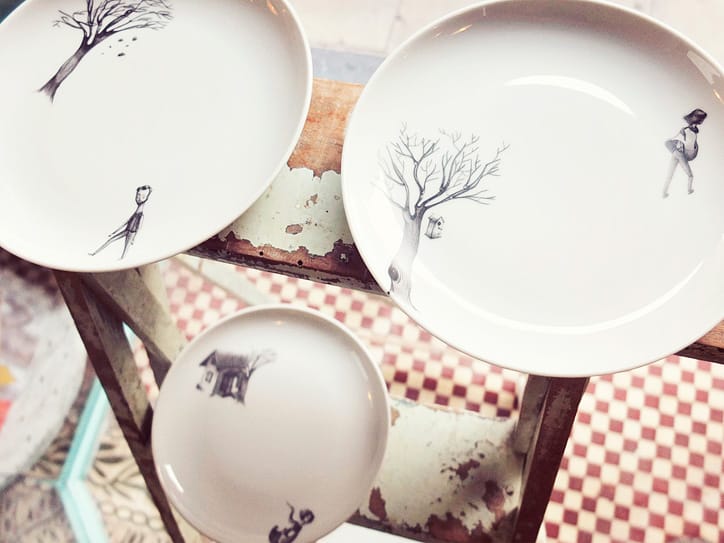 Ptcmve0dykz6cchqfje1.jpg