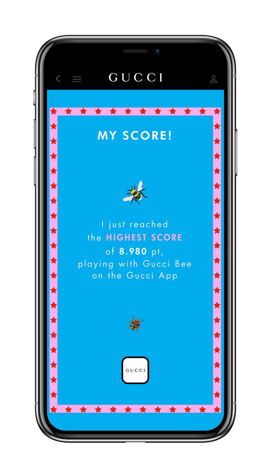 Pr Bee Score.jpg