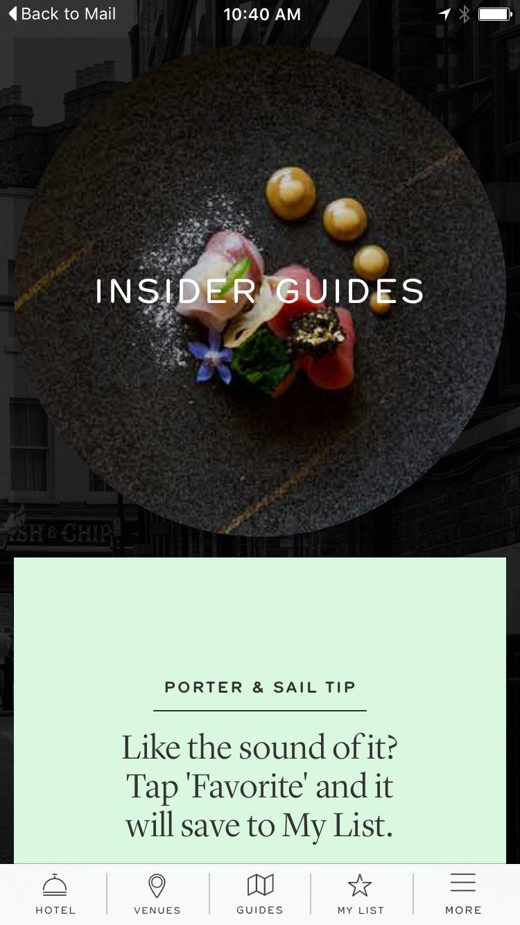 Porterandsail Metalmagazine 1.jpg