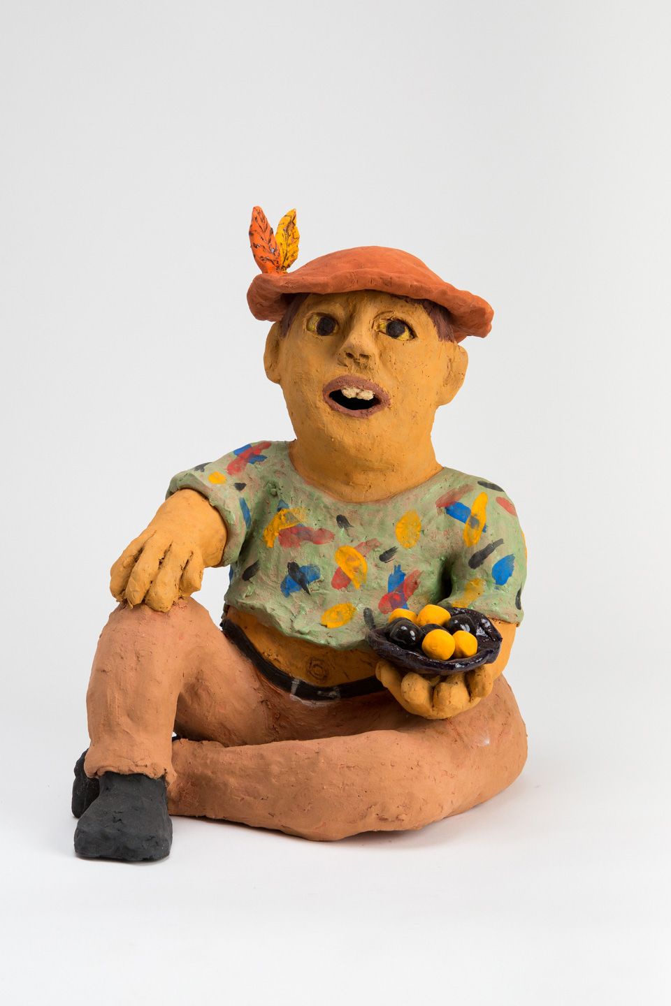Sally_Saul_9.jpg