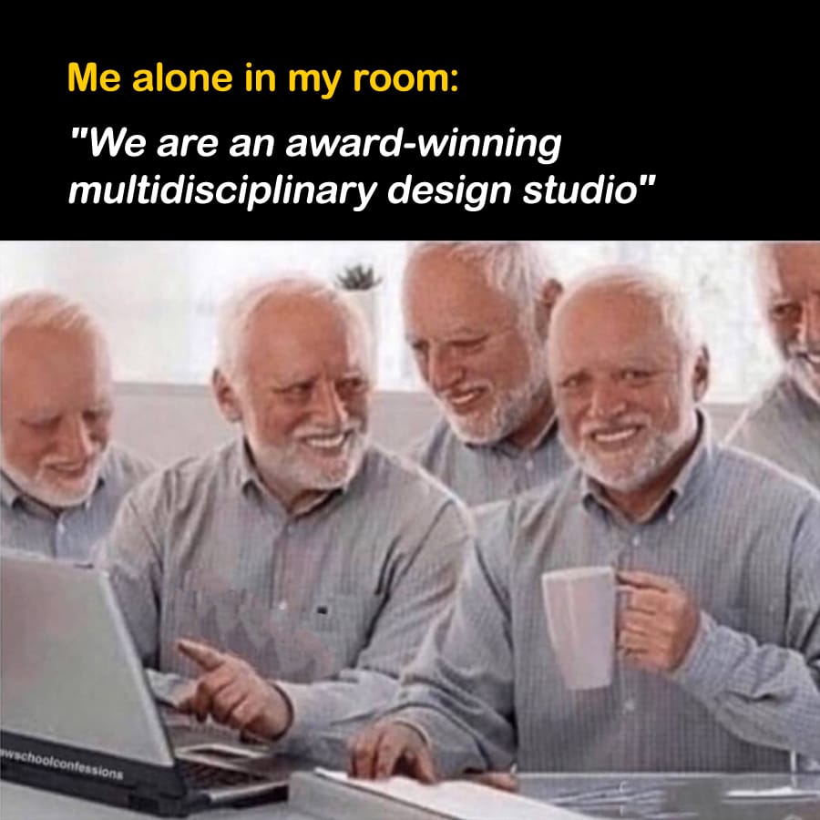 Meme.jpg