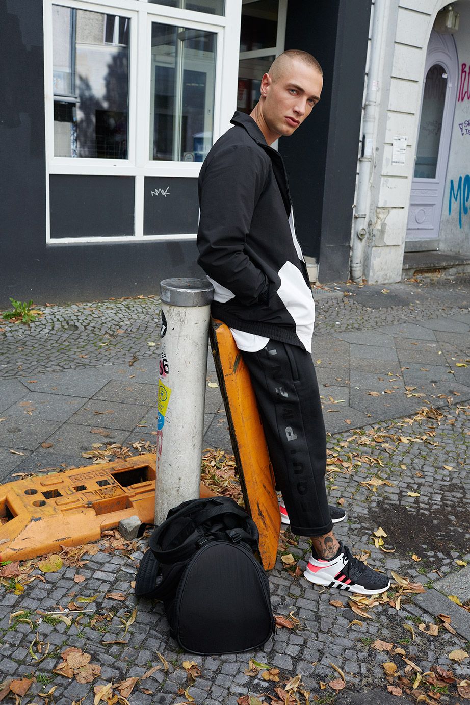 Adidas Originals Eqt Metalmagazine 5.jpg