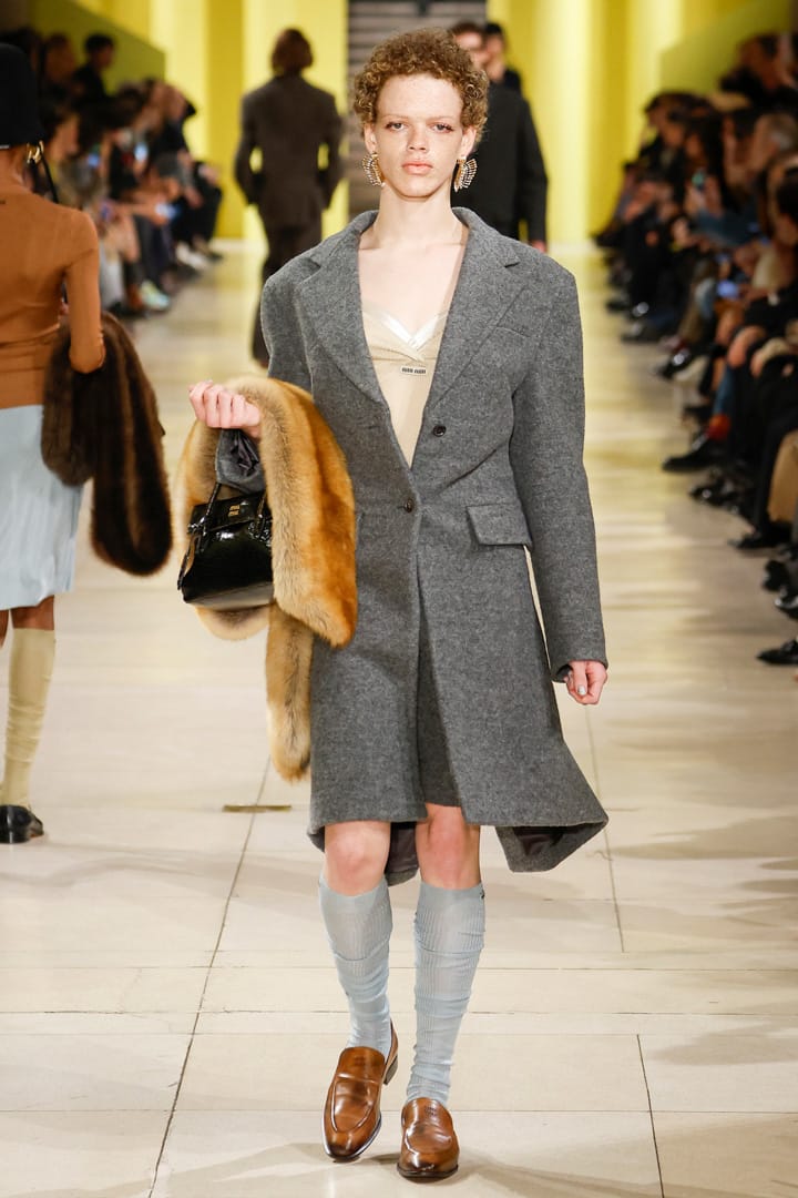 MIU-MIU_FW25_LOOK_8.jpg