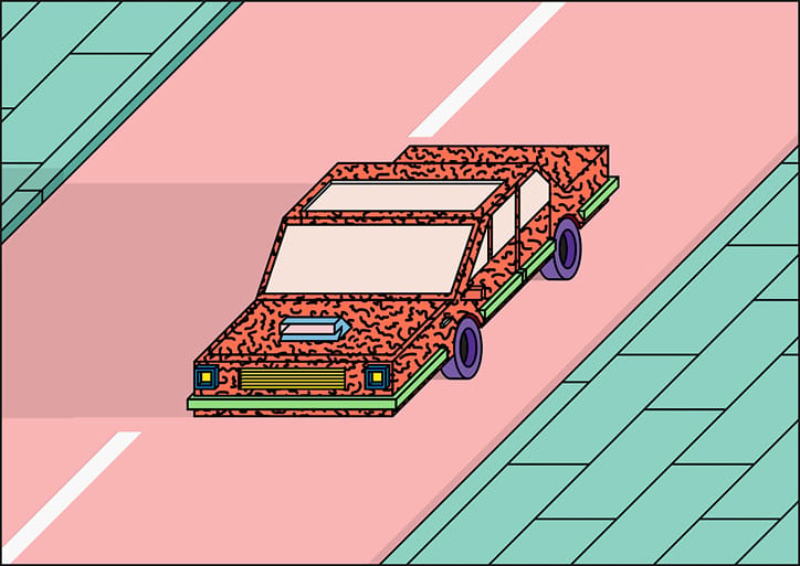 Xzetbx17mimjw8nvas0p.jpg