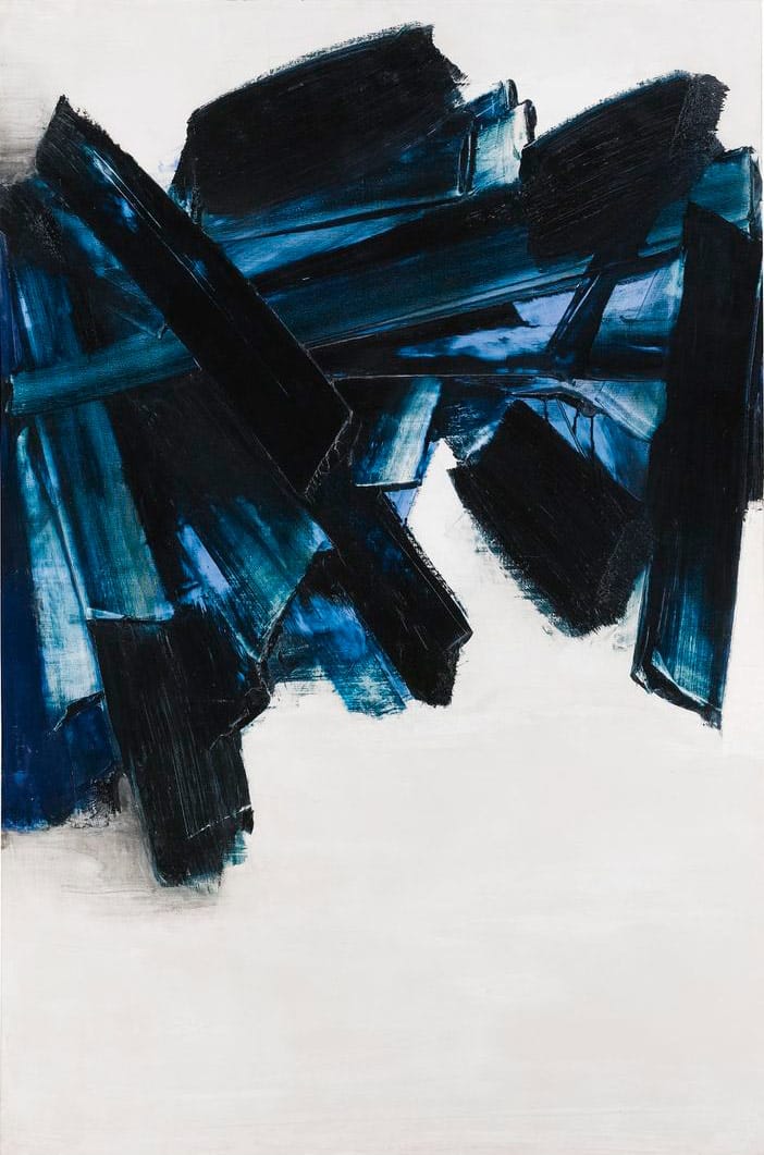Frieze New York Metalmagazine 13.jpg