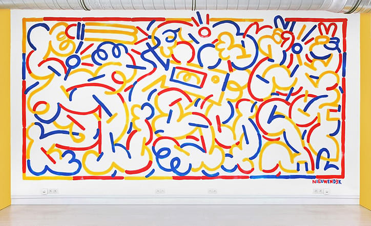 Q2f9eaj6faq3861chxbi.jpg