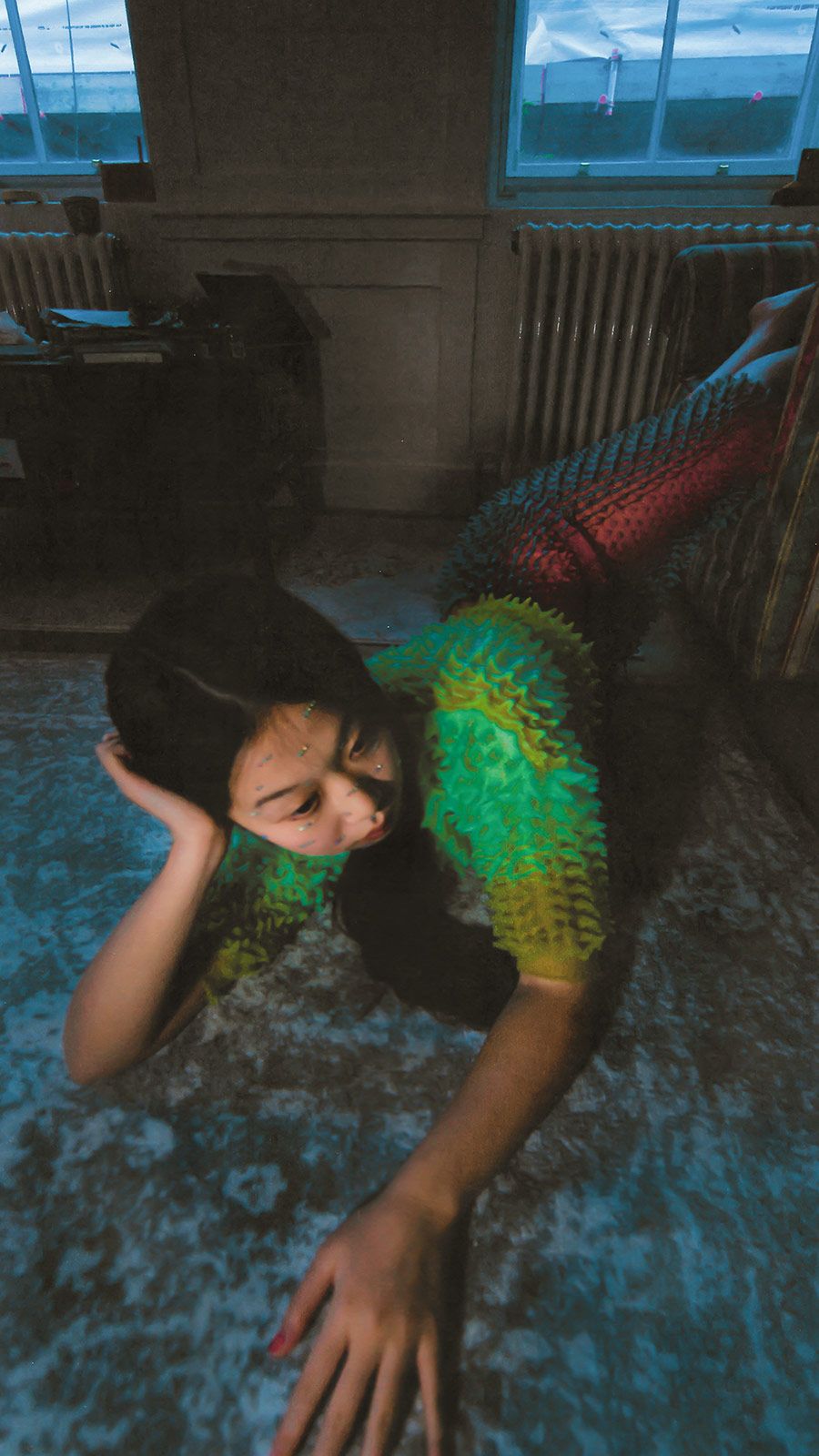 Chet Lo Metalmagazine 1.jpg