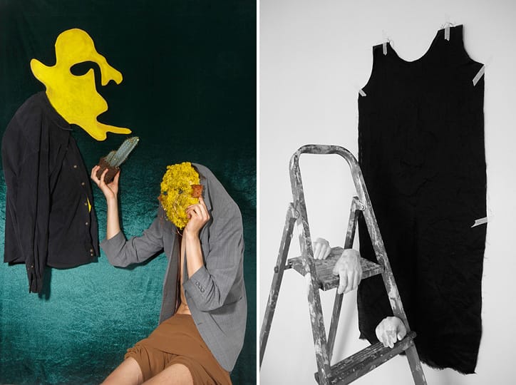 Xzrmwtyobtktiaeodzel.jpg