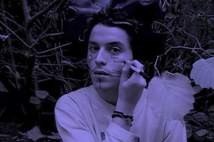 Hpue7js5ixxjmswkp08j.jpg