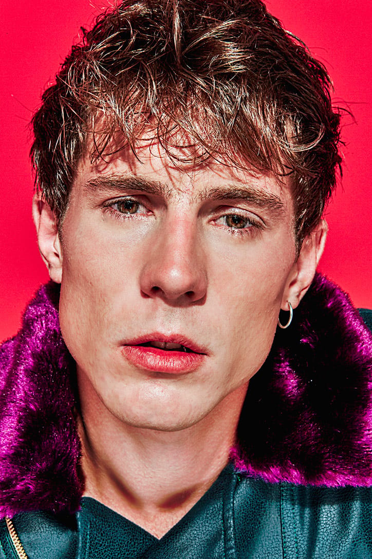 Interludecollections Metalmagazine 14.jpg