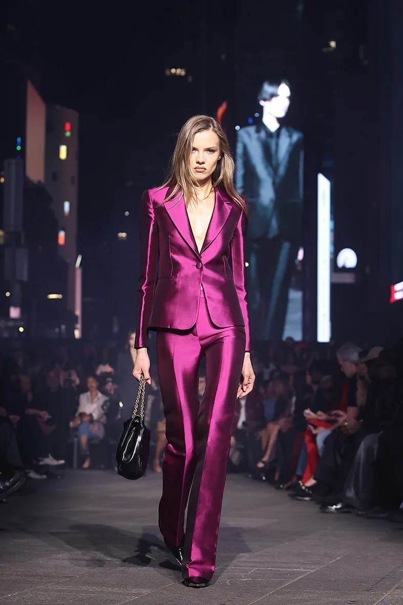 metal-gucci-14.webp