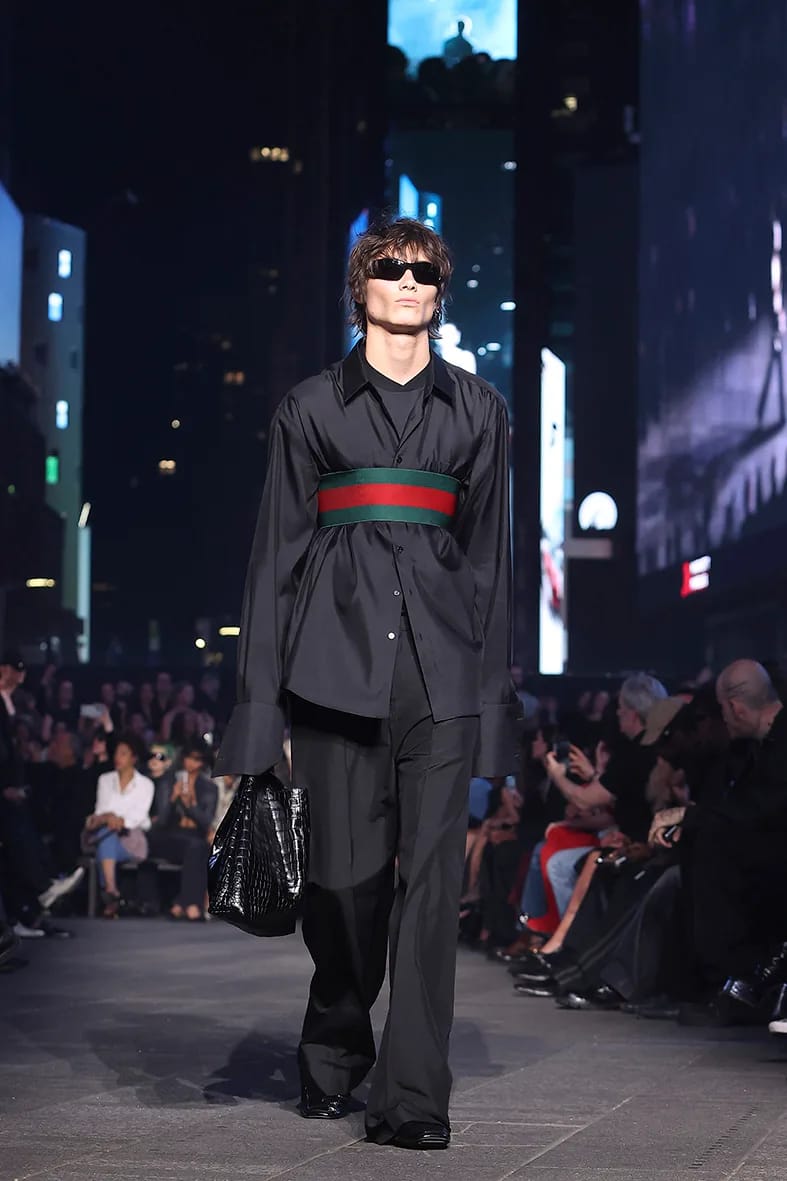 metal-gucci-35.webp