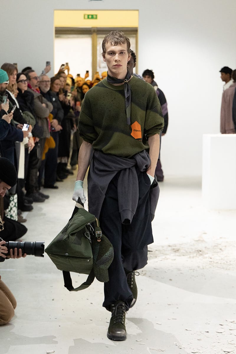 Objects Iv Life Fw 2023 11.jpg