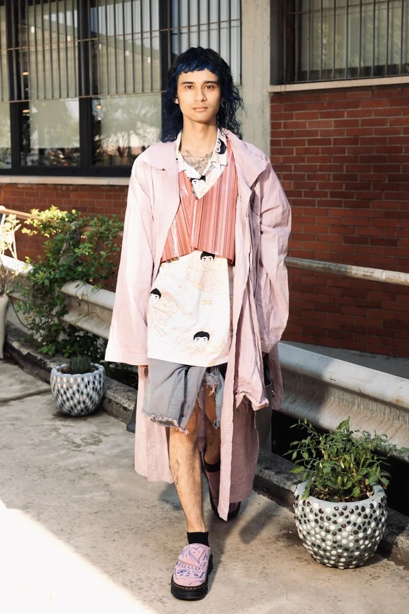 metal-simon-cracker-24.webp