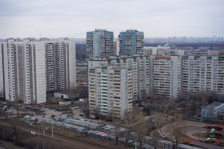 Yzqtlubarscpbn0nzoq5.jpg