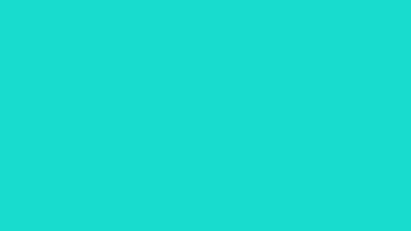 Visuals Tgp 04.gif