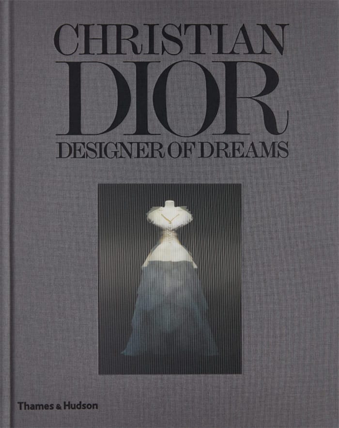 Christian Dior Designer of Dreams.jpg