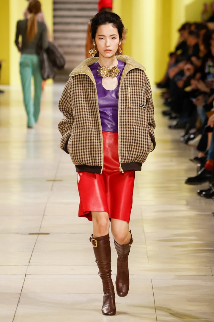 MIU-MIU_FW25_LOOK_28.jpg