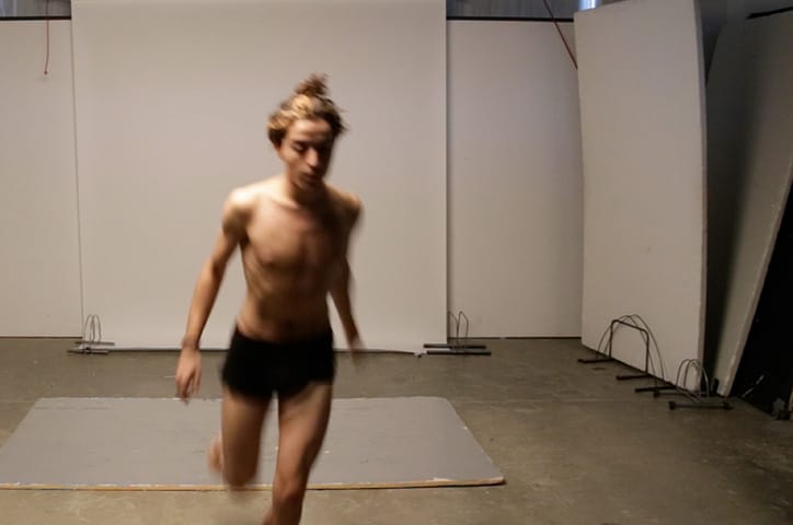 Qi0f42r1euykc7yi7def.jpg