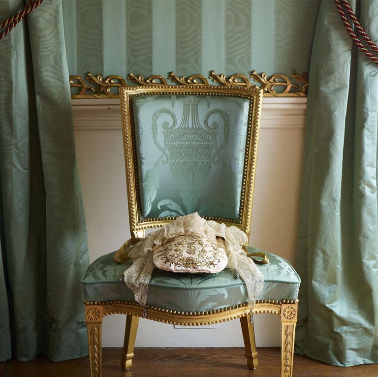 House Style Metalmagazine 8.jpg