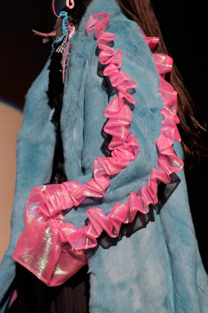 Ied 098 Loreto Marti 5.jpg