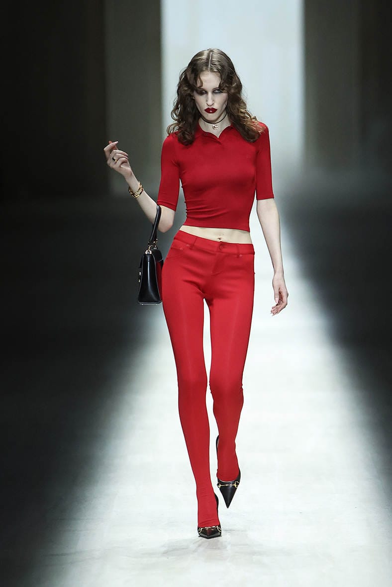 Gucci_F_W_2026_8.jpg