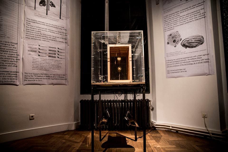 Bozar Metalmagazine 8.jpg