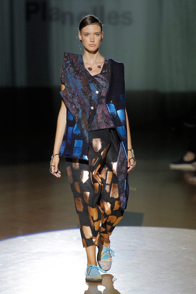 Ied 279 Beatriz Planelles 3.jpg