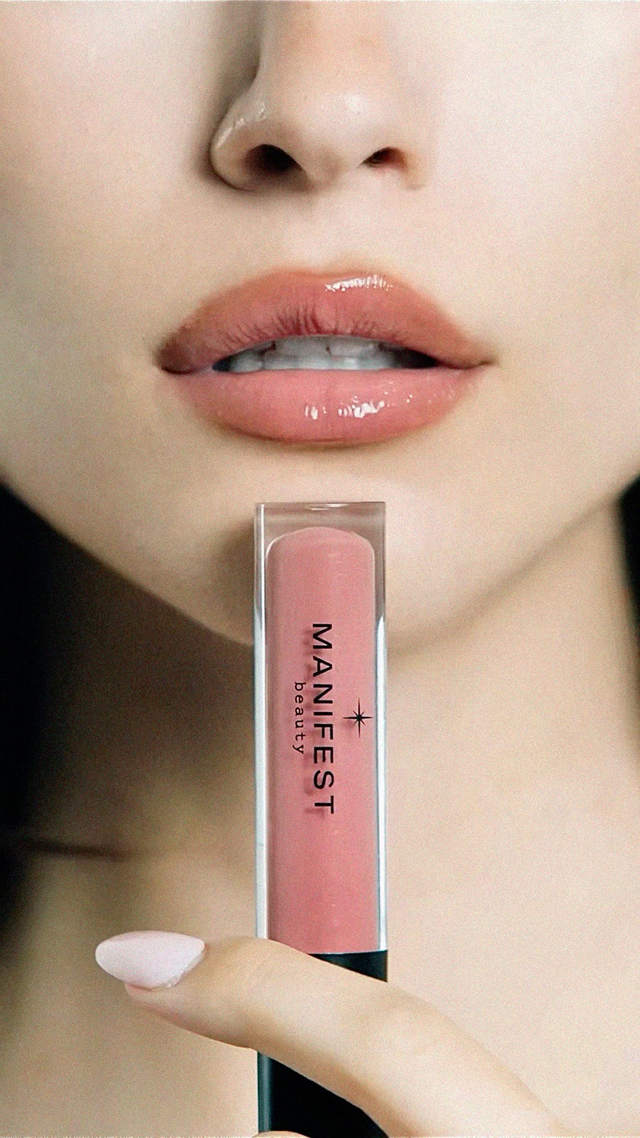 Manifest Beauty 8.jpg