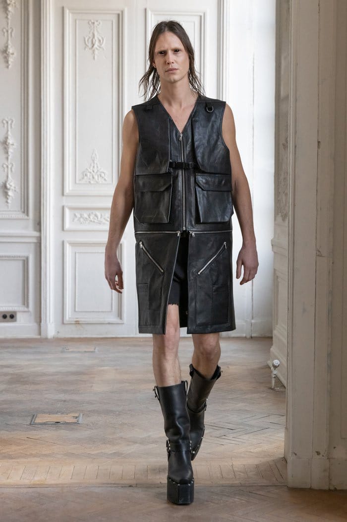 Rick-Owens-Menswear-FW24-Paris-5.jpg