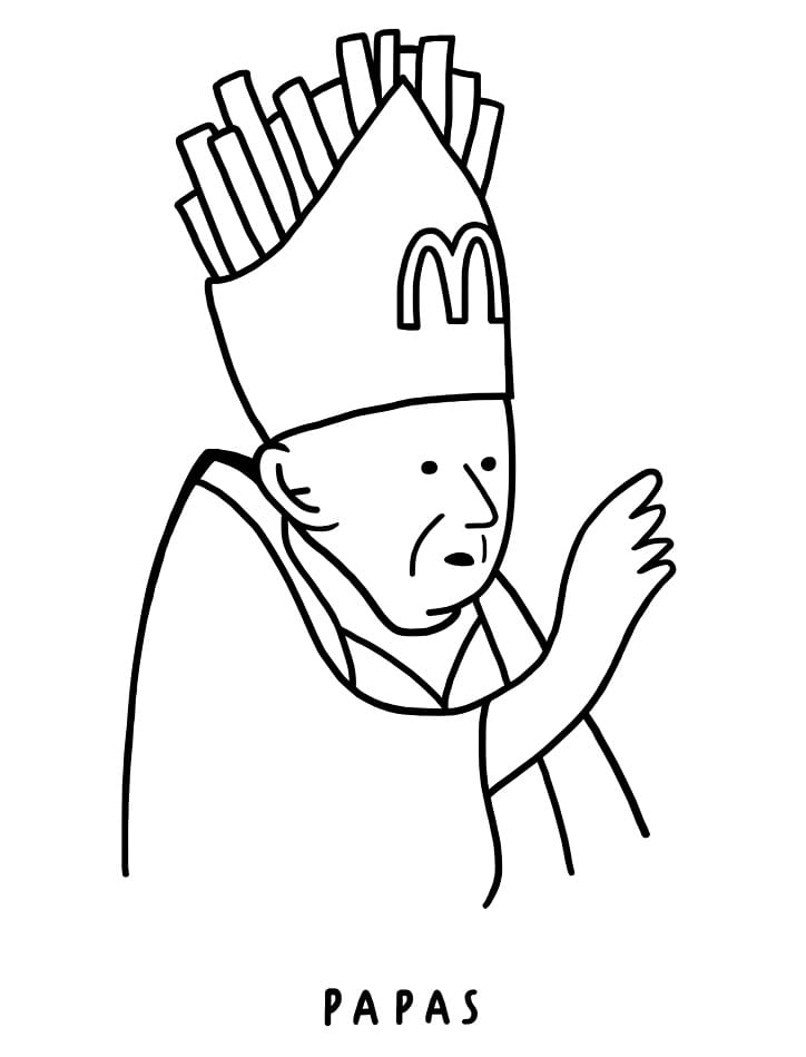 Ncembpjobkdrczrd2dyv.jpg