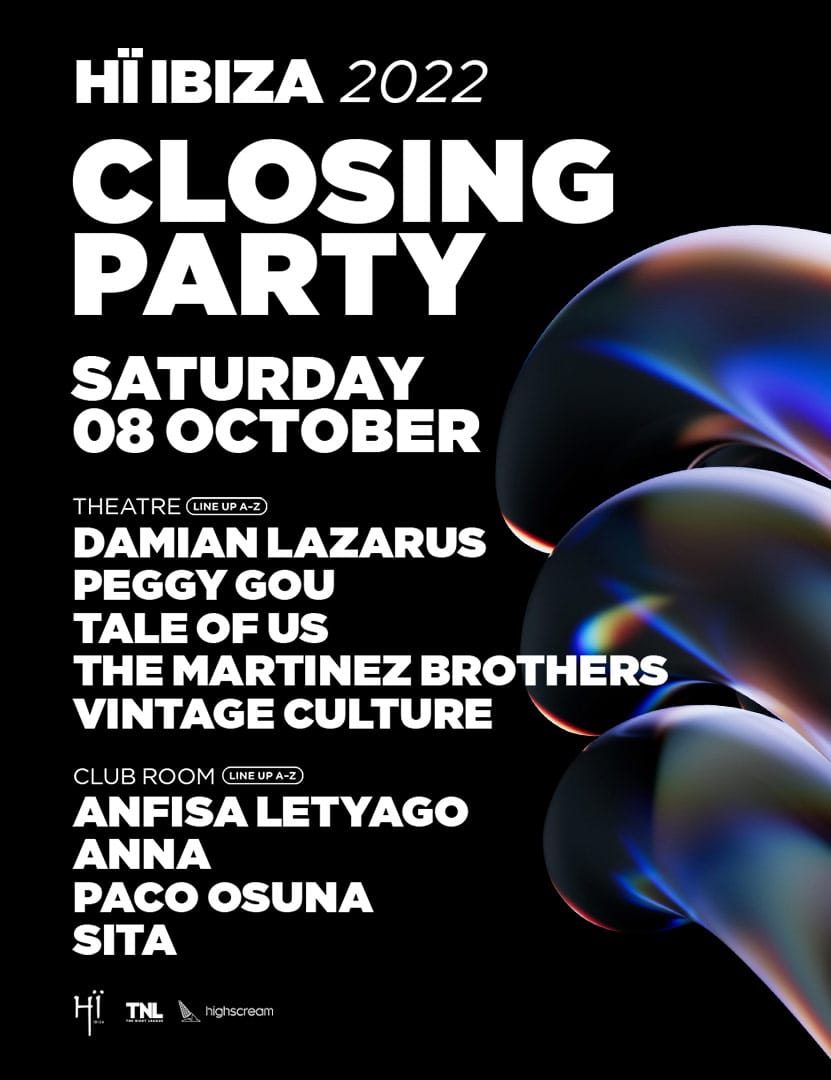 Ushuaia Closing 2.jpg