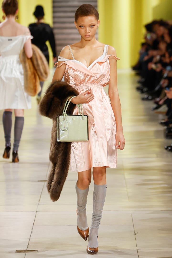 MIU-MIU_FW25_LOOK_66.jpg