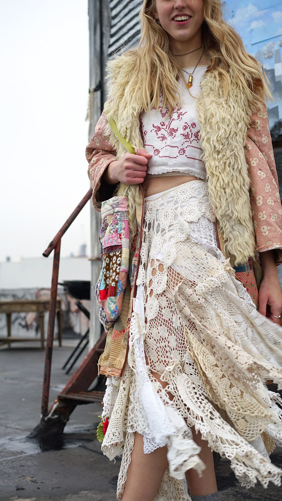By Liv Metalmagazine 1.jpg