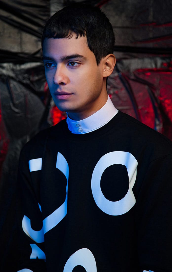 Jnoun Metalmagazine8.jpg