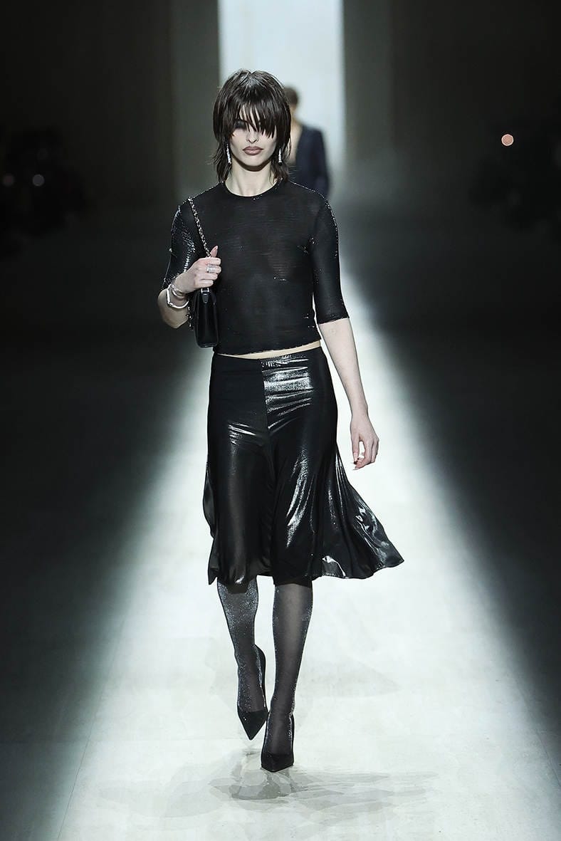 Gucci_F_W_2026_26.jpg