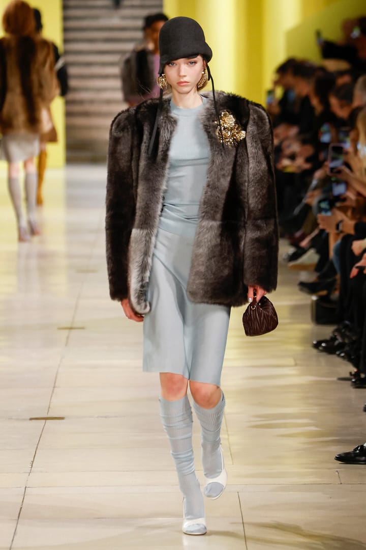 MIU-MIU_FW25_LOOK_61.jpg