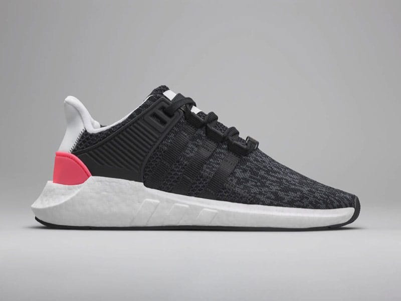 Adidas Originals Eqt Metalmagazine 10.jpg