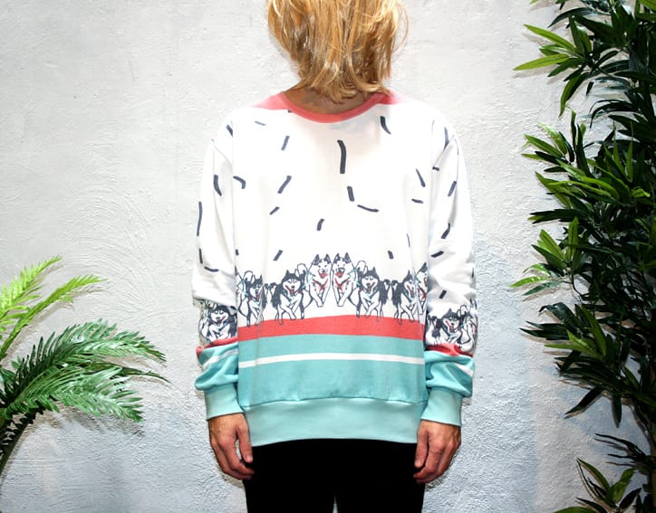 Fkgqxbvdzmb9zzjnsvon.jpg
