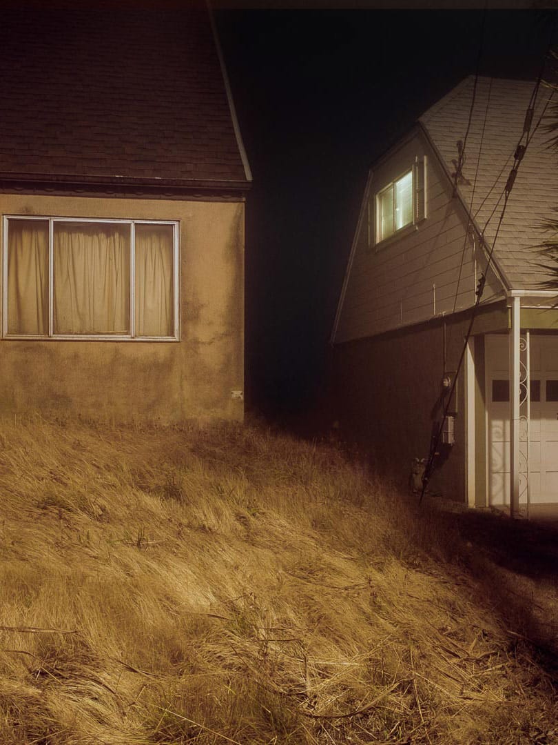 Todd Hido Metalmagazine 13.jpg