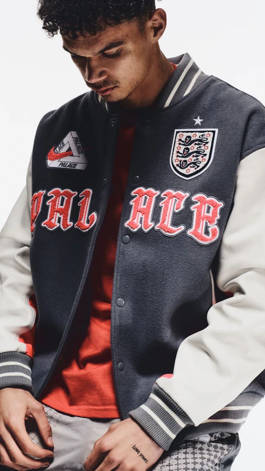 metal-the-fashion-in-the-world-cup-01.webp
