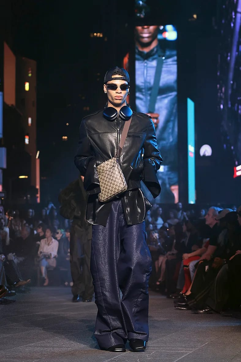 metal-gucci-27.webp