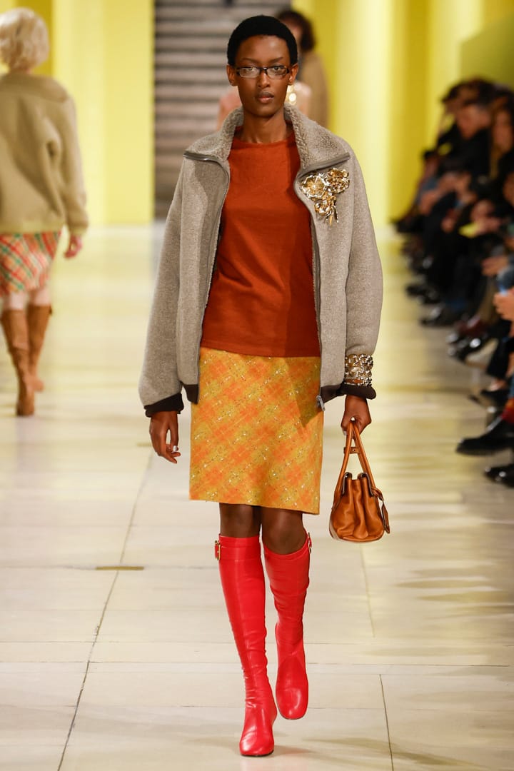 MIU-MIU_FW25_LOOK_21.jpg