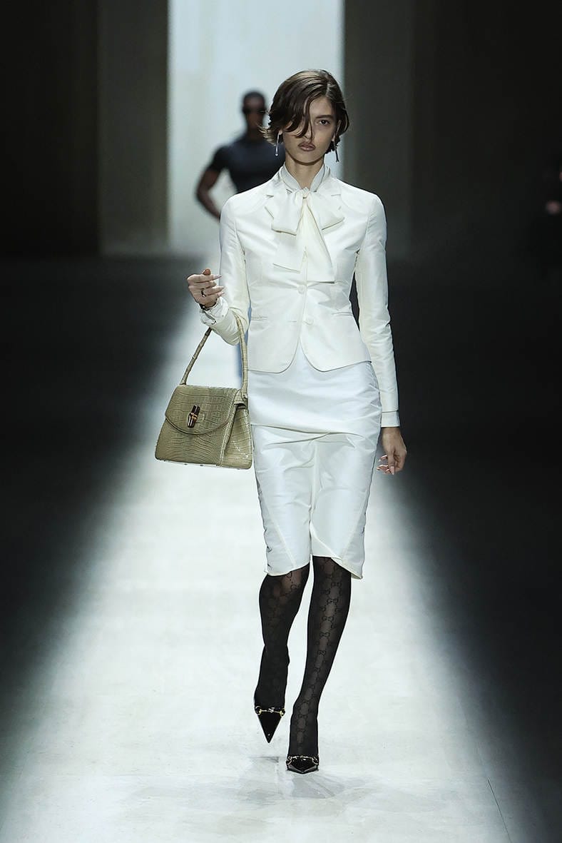 Gucci_F_W_2026_5.jpg