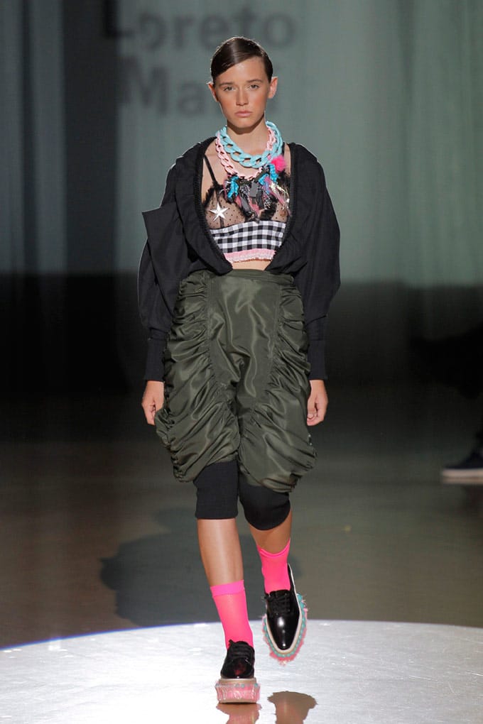 Ied 098 Loreto Marti 3.jpg