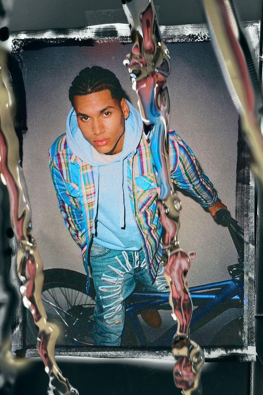 Billionaire Boys Club 2.jpg