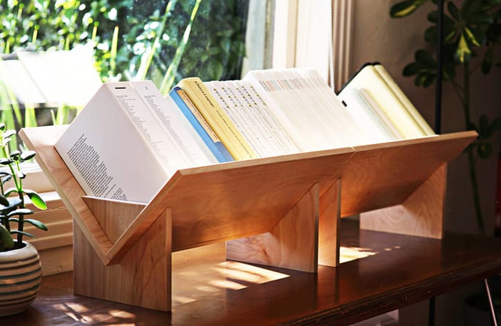 Book/Shop