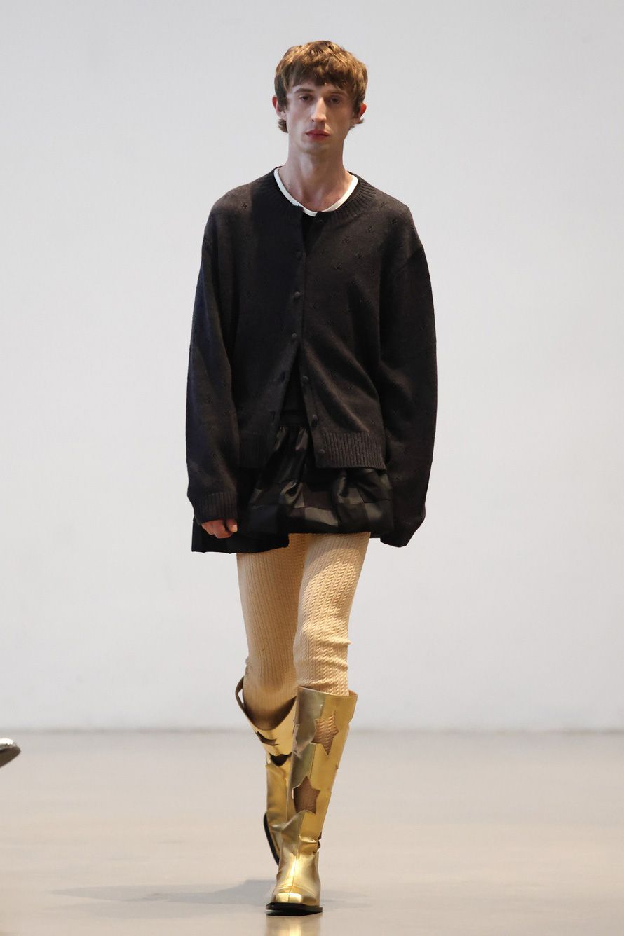 Andrej_Gronau_SS26_Look_13_Press_by_Boris-Marberg_for_BFW.jpg